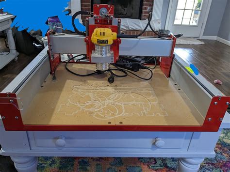 shapeoko cnc machine|shapeoko website.